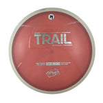 MVP Trail - Neutron Plastic