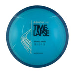 Axiom Time-Lapse (retooled) - Neutron Plastic - Simon Line