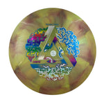 Thought Space Athletics Synapse - Nebula Ethereal