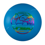 Innova Fox - Star Plastic