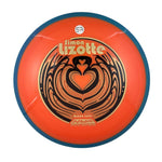 Axiom Simon Line Bokeh - Neutron Plastic - Special Edition