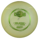 Innova Valkyrie - Champion Glow