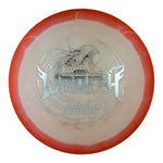 Innova Wraith - Halo Star Plastic