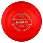 Discraft Banger GT - Putter Line