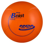 Innova Beast - Pro