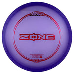 Discraft Zone - Z