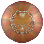 Axiom Proxy - Plasma