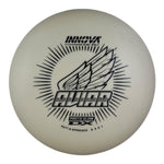 Innova Aviar - DX Proto Glow Plastic