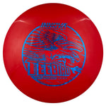 Innova Teebird - Star