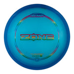 Discraft Zone - Z Plastic