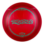 Discraft Thrasher - Z