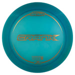 Discraft Crank - Z Lite