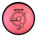 MVP Wave - Fission Plastic