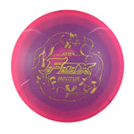 Innova Fox - Halo Star Plastic