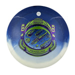 Innova Destroyer - Duo Plastic - Calvin Heimburg 2026 Tour Series