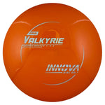 Innova Valkyrie - Pro