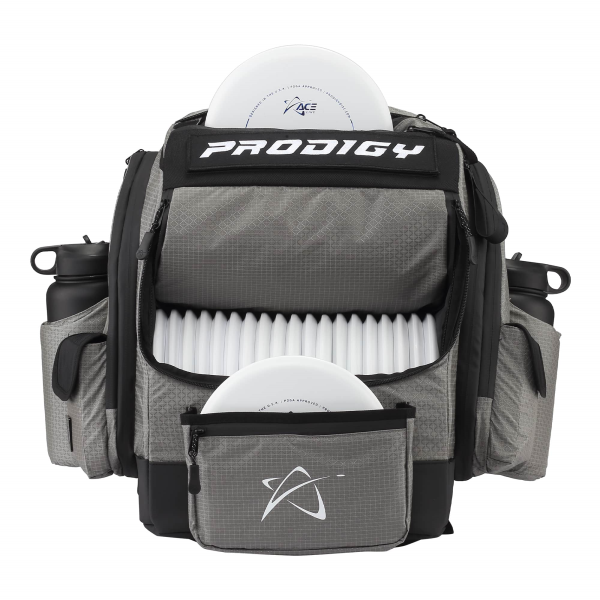 Prodigy BP-1 V3 Bag