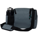 MVP Beaker Bag