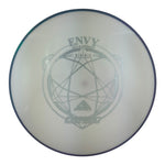Axiom Envy - Fission Plastic