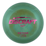 Discraft Meteor - ESP