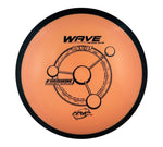 MVP Wave - Fission Plastic