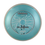 MVP Signal - Plasma Plastic