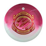 Innova Destroyer - Duo Plastic - Calvin Heimburg 2026 Tour Series
