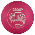 Innova Polecat - DX