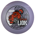 Innova Lion - Star Innfuse