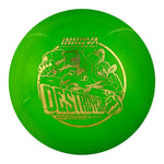 Innova Destroyer - Star Plastic