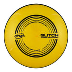 MVP Glitch - Neutron Soft Plastic