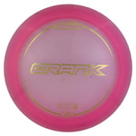 Discraft Crank - Z Lite