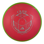 Axiom Crave - Fission Plastic