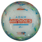 Discraft Zone -  Jawbreaker Z Flex 24TS Adam Hammes