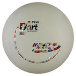 Innova Dart - RPro