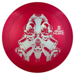 Discraft Nuke - Big Z