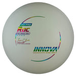 Innova Roc - KC Pro