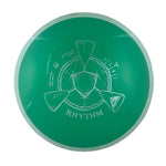 Axiom Rhythm - Neutron Plastic