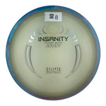 Axiom Insanity - Eclipse Plastic