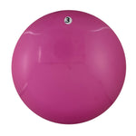 Loop Discs Wonder - Soft Touch Plastic