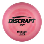 Discraft Meteor - ESP