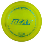 Discraft Heat - Z