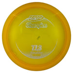 Innova TL3 - Champion