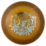 Discraft Drive - Crystal Sparkle PDX Paige Pierce