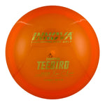 Innova Teebird - Champion