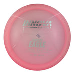 Innova Eagle - Champion Plastic - Ken Climo Signature