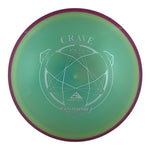 Axiom Crave - Fission Plastic