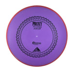 Axiom Proxy - Electron Medium Plastic