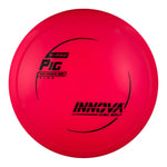 Innova Pig - R Pro Plastic