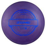 Discraft Zone - Putter Line